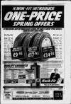 Airdrie & Coatbridge Advertiser Friday 23 March 1990 Page 9