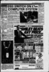 Airdrie & Coatbridge Advertiser Friday 23 March 1990 Page 11