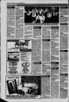 Airdrie & Coatbridge Advertiser Friday 23 March 1990 Page 12