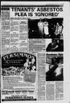 Airdrie & Coatbridge Advertiser Friday 23 March 1990 Page 25