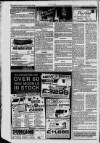 Airdrie & Coatbridge Advertiser Friday 23 March 1990 Page 26