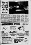 Airdrie & Coatbridge Advertiser Friday 23 March 1990 Page 27
