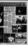 Airdrie & Coatbridge Advertiser Friday 23 March 1990 Page 29