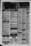 Airdrie & Coatbridge Advertiser Friday 23 March 1990 Page 38