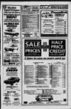 Airdrie & Coatbridge Advertiser Friday 23 March 1990 Page 47