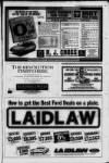 Airdrie & Coatbridge Advertiser Friday 23 March 1990 Page 49