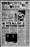 Airdrie & Coatbridge Advertiser Friday 23 March 1990 Page 53