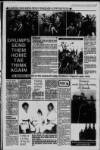 Airdrie & Coatbridge Advertiser Friday 23 March 1990 Page 55