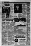 Airdrie & Coatbridge Advertiser Friday 06 April 1990 Page 2