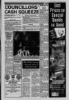 Airdrie & Coatbridge Advertiser Friday 06 April 1990 Page 3