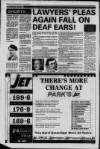 Airdrie & Coatbridge Advertiser Friday 06 April 1990 Page 4