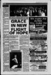 Airdrie & Coatbridge Advertiser Friday 06 April 1990 Page 5