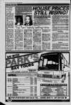 Airdrie & Coatbridge Advertiser Friday 06 April 1990 Page 6