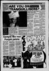 Airdrie & Coatbridge Advertiser Friday 06 April 1990 Page 7