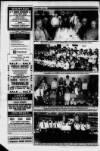 Airdrie & Coatbridge Advertiser Friday 06 April 1990 Page 10