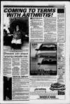 Airdrie & Coatbridge Advertiser Friday 06 April 1990 Page 11