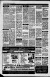 Airdrie & Coatbridge Advertiser Friday 06 April 1990 Page 12