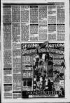 Airdrie & Coatbridge Advertiser Friday 06 April 1990 Page 13