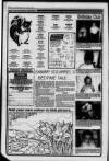 Airdrie & Coatbridge Advertiser Friday 06 April 1990 Page 14