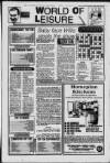 Airdrie & Coatbridge Advertiser Friday 06 April 1990 Page 15
