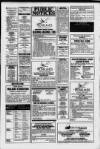 Airdrie & Coatbridge Advertiser Friday 06 April 1990 Page 17