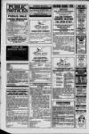 Airdrie & Coatbridge Advertiser Friday 06 April 1990 Page 18