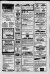 Airdrie & Coatbridge Advertiser Friday 06 April 1990 Page 19