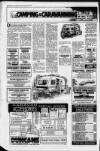 Airdrie & Coatbridge Advertiser Friday 06 April 1990 Page 24