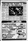 Airdrie & Coatbridge Advertiser Friday 06 April 1990 Page 25
