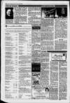 Airdrie & Coatbridge Advertiser Friday 06 April 1990 Page 26