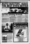 Airdrie & Coatbridge Advertiser Friday 06 April 1990 Page 27