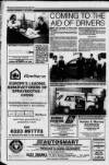 Airdrie & Coatbridge Advertiser Friday 06 April 1990 Page 28