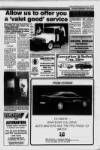 Airdrie & Coatbridge Advertiser Friday 06 April 1990 Page 29