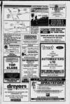 Airdrie & Coatbridge Advertiser Friday 06 April 1990 Page 31