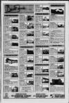 Airdrie & Coatbridge Advertiser Friday 06 April 1990 Page 33
