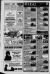 Airdrie & Coatbridge Advertiser Friday 06 April 1990 Page 40