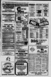 Airdrie & Coatbridge Advertiser Friday 06 April 1990 Page 41