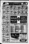 Airdrie & Coatbridge Advertiser Friday 06 April 1990 Page 44