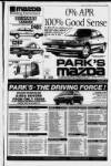Airdrie & Coatbridge Advertiser Friday 06 April 1990 Page 47