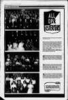 Airdrie & Coatbridge Advertiser Friday 06 April 1990 Page 52