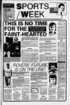 Airdrie & Coatbridge Advertiser Friday 06 April 1990 Page 53