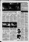 Airdrie & Coatbridge Advertiser Friday 06 April 1990 Page 54