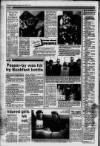 Airdrie & Coatbridge Advertiser Friday 13 April 1990 Page 2