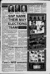 Airdrie & Coatbridge Advertiser Friday 13 April 1990 Page 3