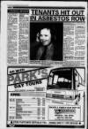 Airdrie & Coatbridge Advertiser Friday 13 April 1990 Page 4