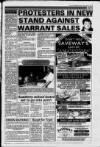 Airdrie & Coatbridge Advertiser Friday 13 April 1990 Page 5