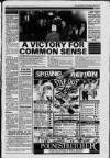 Airdrie & Coatbridge Advertiser Friday 13 April 1990 Page 7