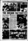 Airdrie & Coatbridge Advertiser Friday 13 April 1990 Page 8