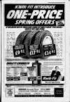 Airdrie & Coatbridge Advertiser Friday 13 April 1990 Page 9