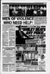 Airdrie & Coatbridge Advertiser Friday 13 April 1990 Page 11